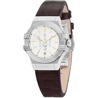 Orologio Maserati Potenza Donna R8851108506
