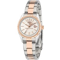 Orologio Maserati Competizione Donna R8853100504