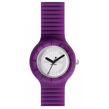 Orologio Hip Hop Hero Uomo Donna HWU0028