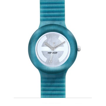Orologio Hip Hop Melange Uomo Donna HWU0340