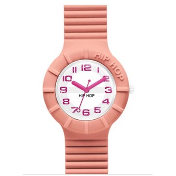 Orologio Hip Hop Numbers Donna HWU0528