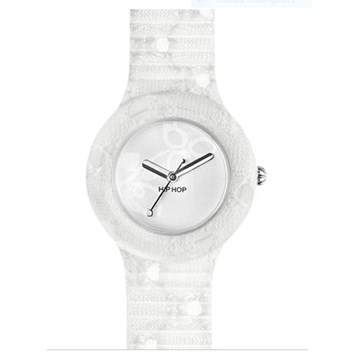 Orologio Hip Hop Sangallo Donna HWU0545