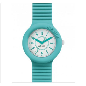 Orologio Hip Hop Numbers Uomo Donna HWU0632