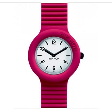 Orologio Hip Hop Essential Uomo Donna HWU0641