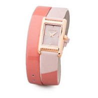 Orologio Brosway Dj-vu Donna WDE04