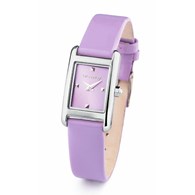 Orologio Brosway Dj-vu Donna WDE11