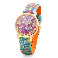 Orologio Brosway Gitana Donna WGI23