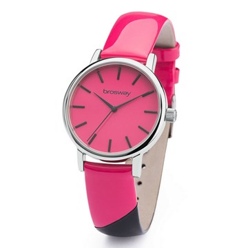 Orologio Brosway Gitana Donna WGI25