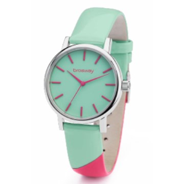 Orologio Brosway Gitana Donna WGI26