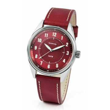 Orologio Brosway Model 2 Uomo WM203