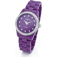 Orologio Brosway T-Color Donna WTC06