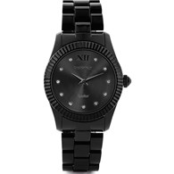 Orologio Brosway T-Color Donna WTC69
