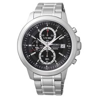 Orologio Seiko Neo Sport Cronografo Uomo SKS445P1