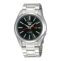 Orologio Seiko 5 Automatico Uomo Donna SNKL45K1