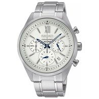 Orologio Seiko Neo Sport Cronografo Uomo SSB153P1