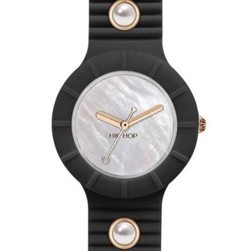 Orologio Hip Hop Pearls Donna HWU0494