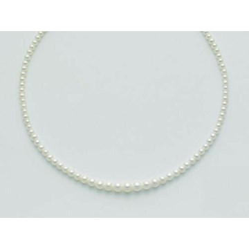 Miluna collana perle 1MPE445_40NL566