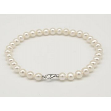 Bracciale Miluna perle 1MPE555_18NL566