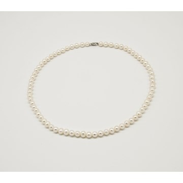 Miluna collana perle 1MPE556-40NL566