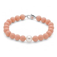 Bracciale Miluna Terra e Mare PBR2085V