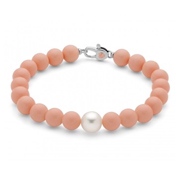 Bracciale Miluna Terra e Mare PBR2085V
