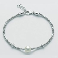 Bracciale Miluna Miss Italia PBR2986