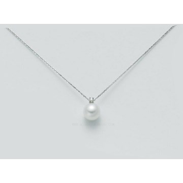 Collana Miluna PCL3931