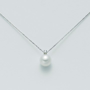 Collana Miluna PCL5499