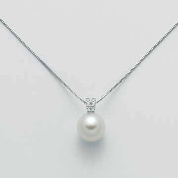 Collana Miluna PCL5524