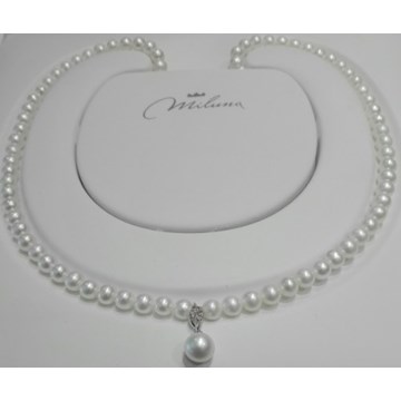Collana Miluna PCL5527