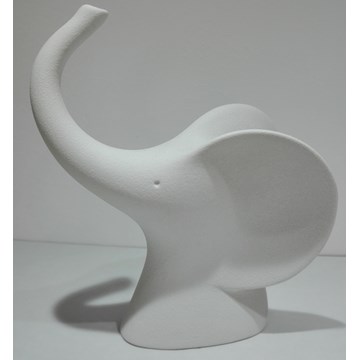 Linea Sette Elefante N585/BLA