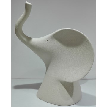 Linea sette Elefante N585/ACAO