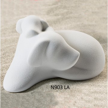 Linea Sette Cani N903 LA