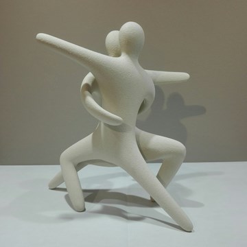 Linea Sette Ballerini S253/CCAO