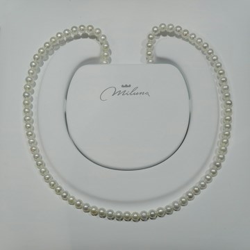 Collana Miluna perle 1MPA555_42NL566