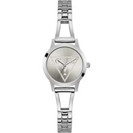 Orologio Guess Donna GW0002L1