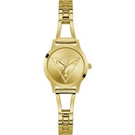 Orologio Guess Donna GW0002L2