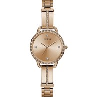 Orologio Guess Donna GW0022L3