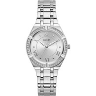 Orologio Guess Donna GW0033L1