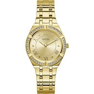 Orologio Guess Donna GW0033L2