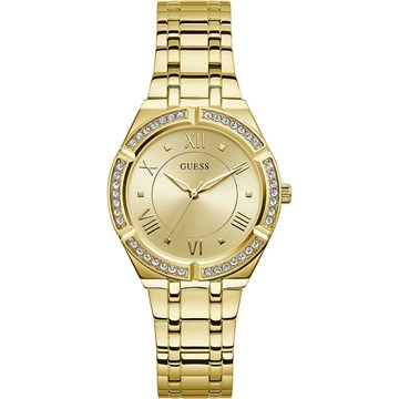 Orologio Guess Donna GW0033L2