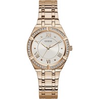 Orologio Guess Donna GW0033L3