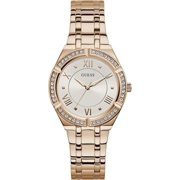 Orologio Guess Donna GW0033L3