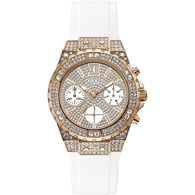 Orologio Guess Multifunzione Donna GW0038L2
