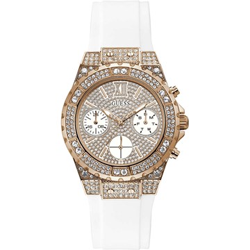 Orologio Guess Multifunzione Donna GW0038L2