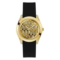 Orologio Guess Clarity Donna GW0109L1