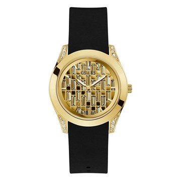 Orologio Guess Clarity Donna GW0109L1