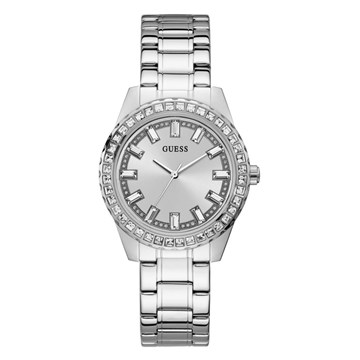 Orologio Guess Sparkler Donna GW0111L1