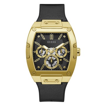 Orologio Guess Phoenix Multifunzione Uomo GW0202G1