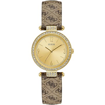 Orologio Guess Donna W1230L2